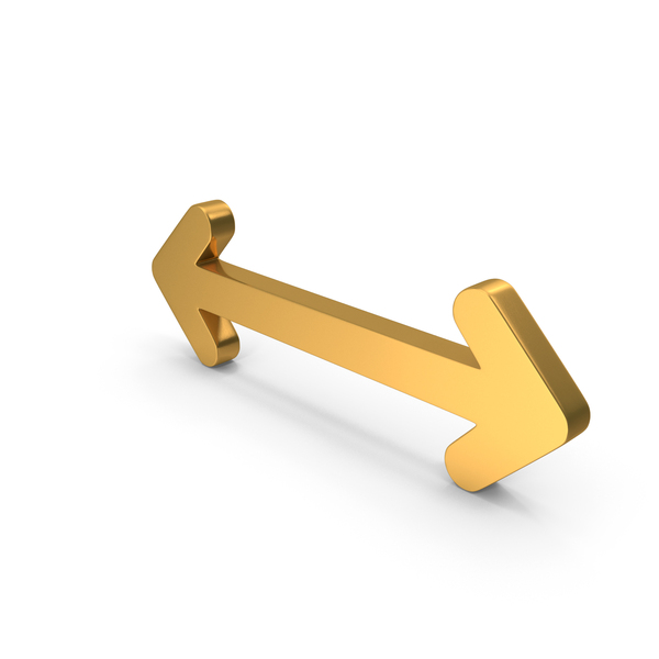Symbols: Medium Two Side Directional Arrow Way PNG & PSD Images Symbols: Medium Two Side Directional Arrow Way PNG & PSD Images