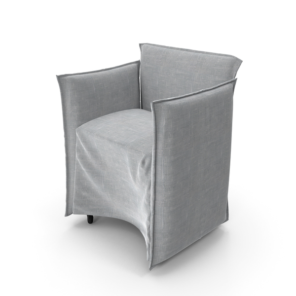 Arm Chair: Medven Armchair By Eponimo PNG & PSD Images Arm Chair: Medven Armchair By Eponimo PNG & PSD Images