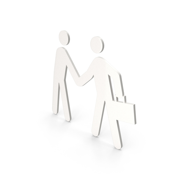 Symbols: Meeting Point PNG & PSD Images
