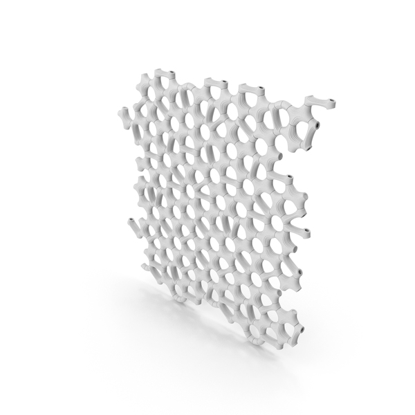 Folding Screen: Mega Panels Tio2 Architecture PNG & PSD Images Folding Screen: Mega Panels Tio2 Architecture PNG & PSD Images