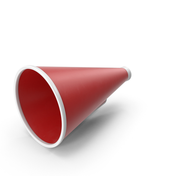 (Acoustic): Megaphone PNG & PSD Images (Acoustic): Megaphone PNG & PSD Images