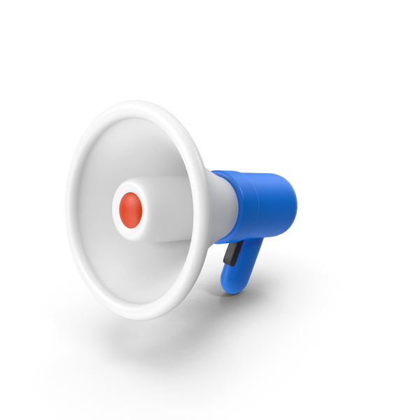 Bullhorn: MEGAPHONE PNG & PSD Images Bullhorn: MEGAPHONE PNG & PSD Images