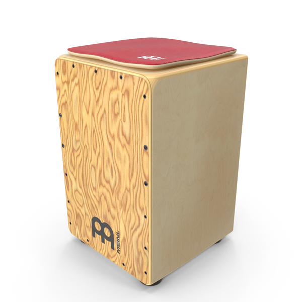 Meinl Cajon Drum Makah Burl String Cajon PNG & PSD Images Meinl Cajon Drum Makah Burl String Cajon PNG & PSD Images
