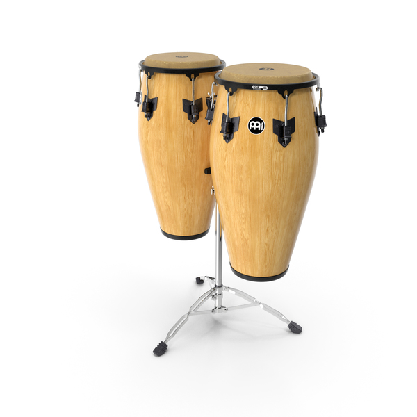 Meinl Marathon Classic Conga Set Light PNG & PSD Images Meinl Marathon Classic Conga Set Light PNG & PSD Images