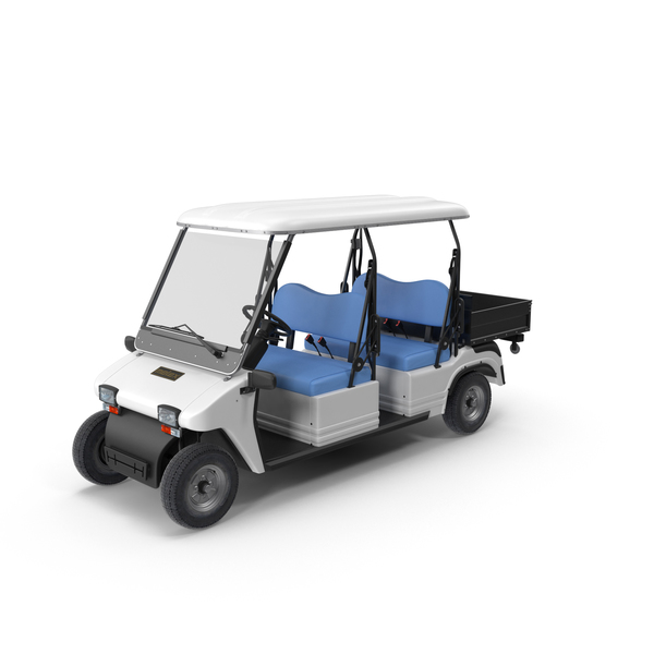 Golf Cart: Melex Passenger Electric Vehicle PNG & PSD Images Golf Cart: Melex Passenger Electric Vehicle PNG & PSD Images