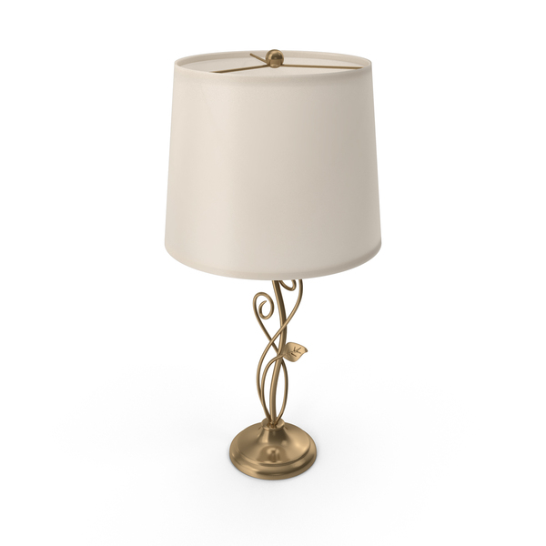 Lighting: Melmore Table Lamp PNG & PSD Images Lighting: Melmore Table Lamp PNG & PSD Images
