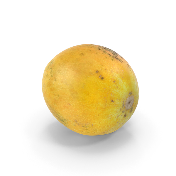 Melon PNG & PSD Images Melon PNG & PSD Images