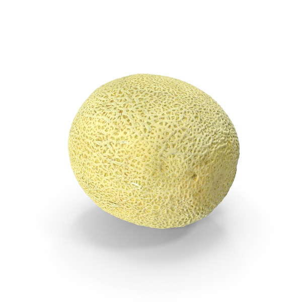 Cantaloupe: Melon PNG & PSD Images Cantaloupe: Melon PNG & PSD Images