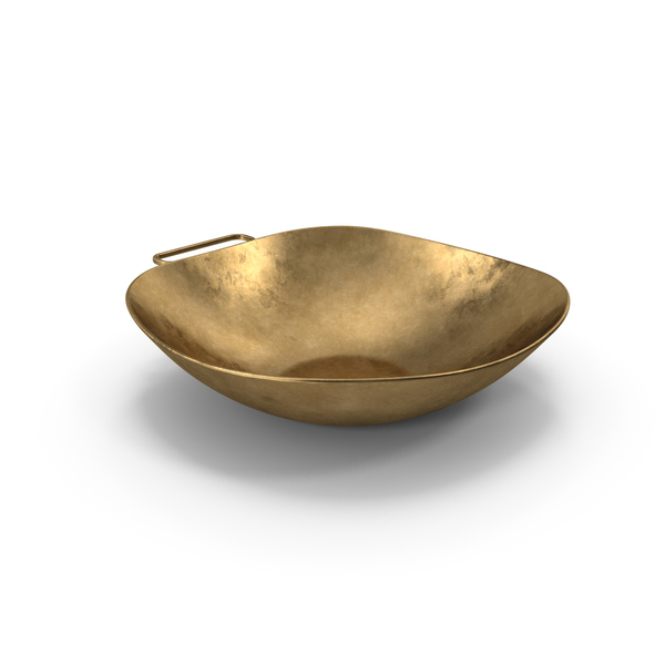 Melrose Serving Bowl PNG & PSD Images Melrose Serving Bowl PNG & PSD Images
