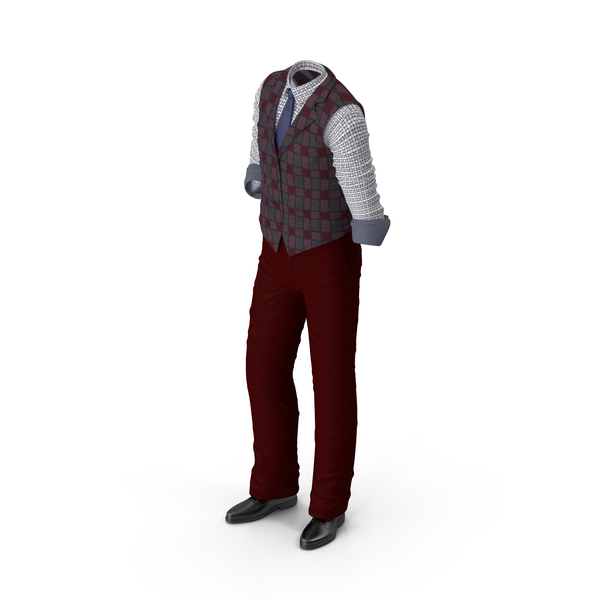 Suit: Men Casual Style Wear PNG & PSD Images Suit: Men Casual Style Wear PNG & PSD Images
