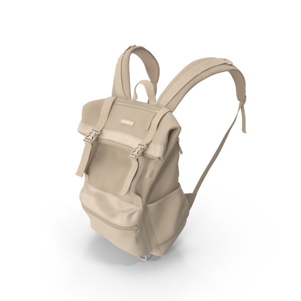 Men's Backpack PNG & PSD Images Men's Backpack PNG & PSD Images