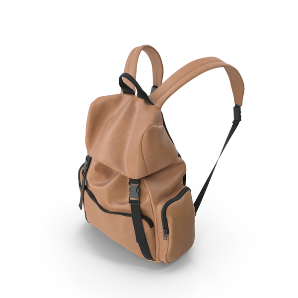 Men's Backpack PNG & PSD Images Men's Backpack PNG & PSD Images