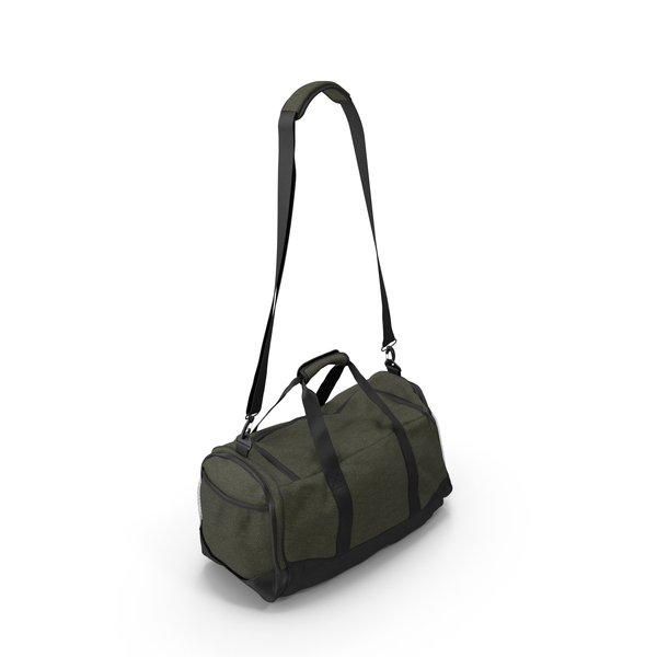 Gym: Men's Bag PNG & PSD Images Gym: Men's Bag PNG & PSD Images