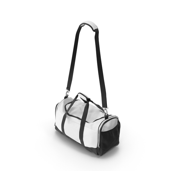 Luggage: Men's Bag White PNG & PSD Images Luggage: Men's Bag White PNG & PSD Images