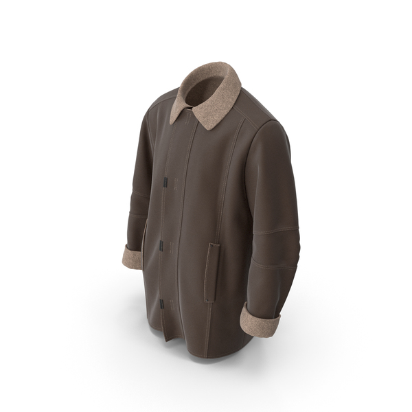 Jacket: Men's Coat Brown PNG & PSD Images Jacket: Men's Coat Brown PNG & PSD Images