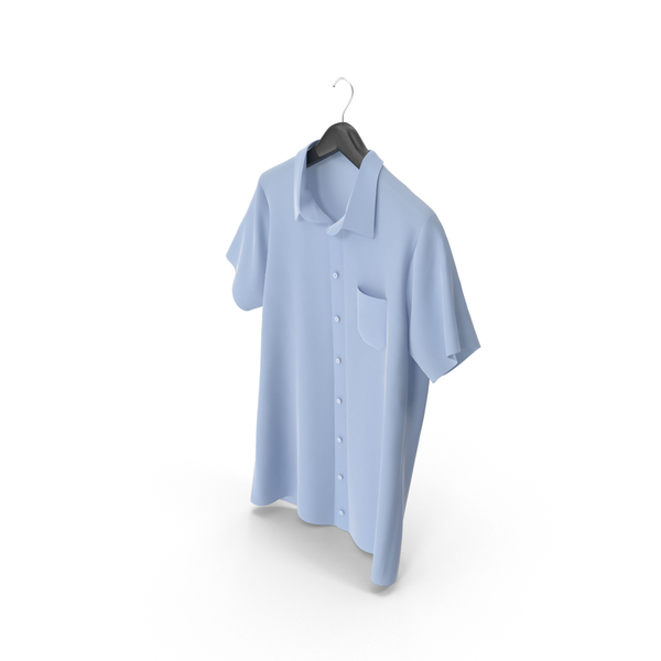 Men's Dress Shirt PNG & PSD Images Men's Dress Shirt PNG & PSD Images