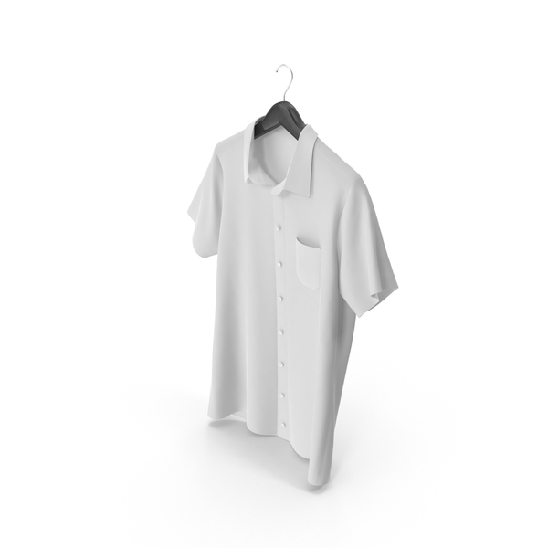 Men's Dress Shirt PNG & PSD Images Men's Dress Shirt PNG & PSD Images