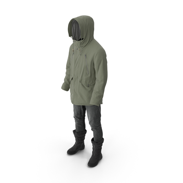Backpack: Men's Pants Boots Pullover Coat PNG & PSD Images Backpack: Men's Pants Boots Pullover Coat PNG & PSD Images