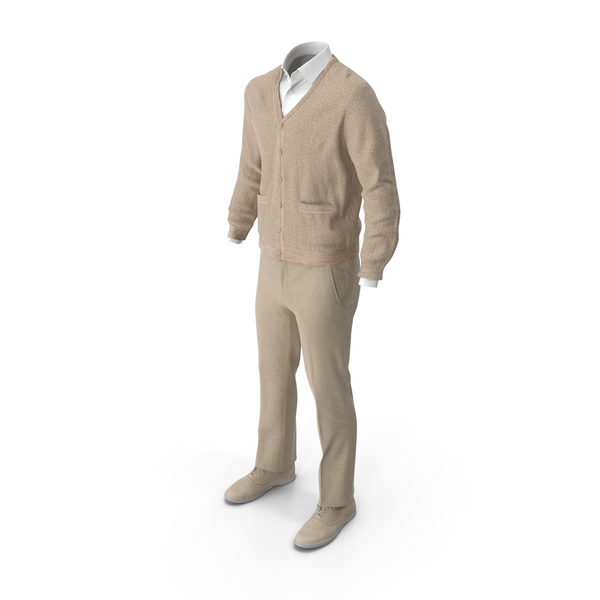 Clothing: Men's Pants Waistcoat Shirt Shoes Yellow PNG & PSD Images Clothing: Men's Pants Waistcoat Shirt Shoes Yellow PNG & PSD Images