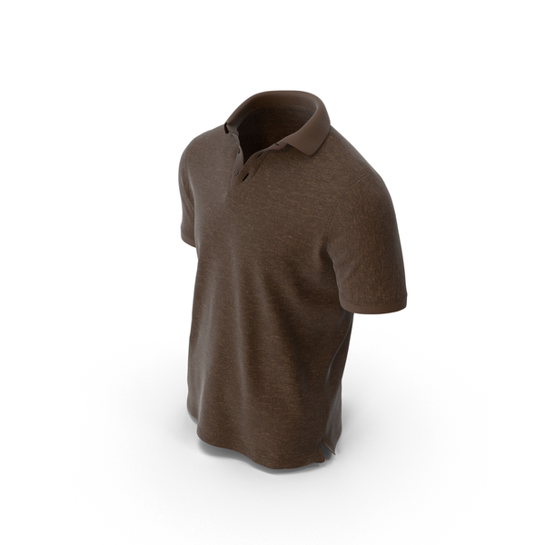 Men's Polo Shirt PNG & PSD Images Men's Polo Shirt PNG & PSD Images