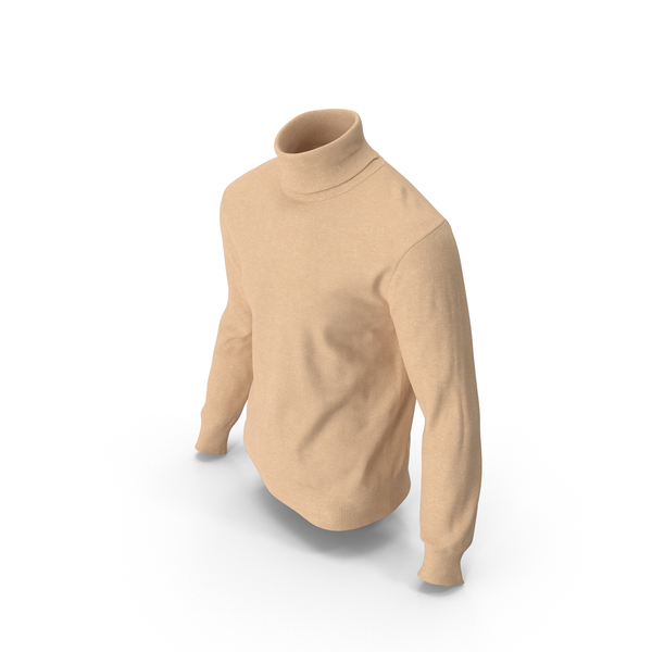 Sweater: Men's Pullover PNG & PSD Images Sweater: Men's Pullover PNG & PSD Images
