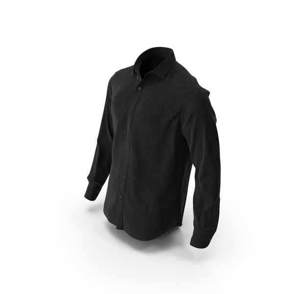 Men's Shirt PNG & PSD Images Men's Shirt PNG & PSD Images
