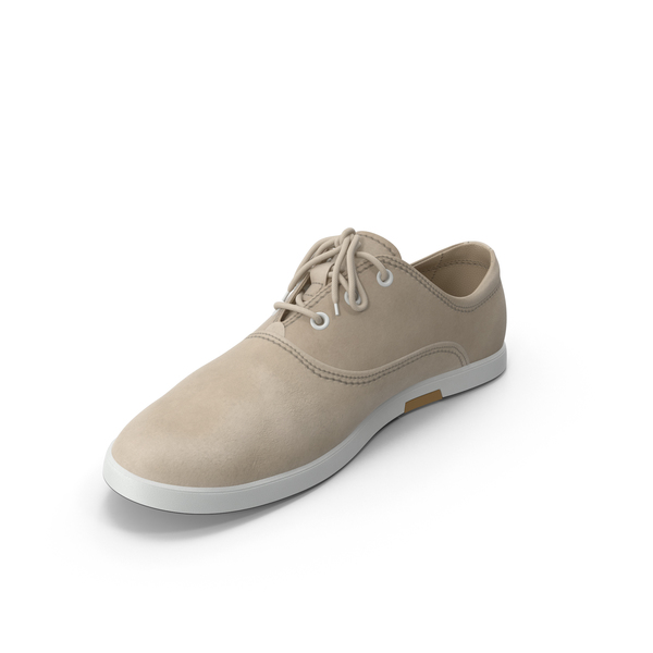 Shoes: Men's Shoe PNG & PSD Images Shoes: Men's Shoe PNG & PSD Images