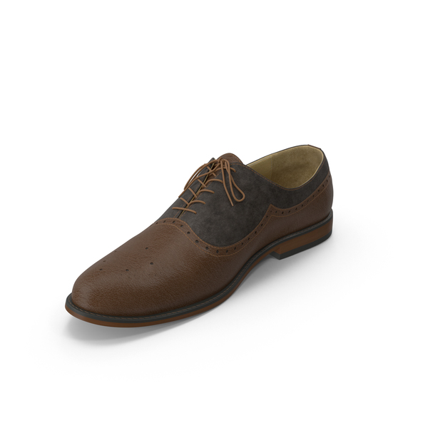 Shoes: Men's Shoe PNG & PSD Images Shoes: Men's Shoe PNG & PSD Images
