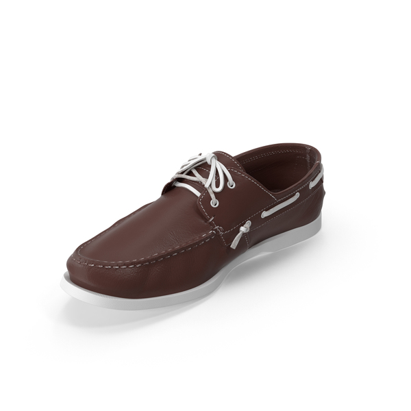 Men's Shoes PNG & PSD Images Men's Shoes PNG & PSD Images
