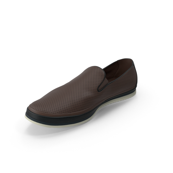 Men's Shoes Brown PNG & PSD Images Men's Shoes Brown PNG & PSD Images