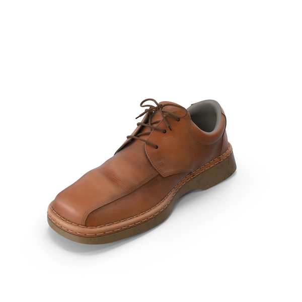 Leather: Men's Shoes PNG & PSD Images Leather: Men's Shoes PNG & PSD Images