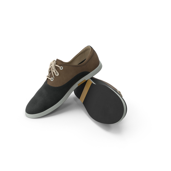 Leather: Men's Shoes PNG & PSD Images Leather: Men's Shoes PNG & PSD Images