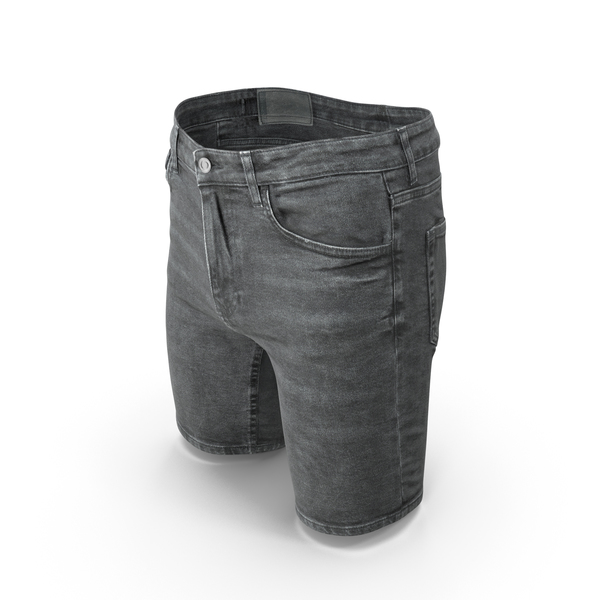 Men's Shorts Dark Grey PNG & PSD Images Men's Shorts Dark Grey PNG & PSD Images