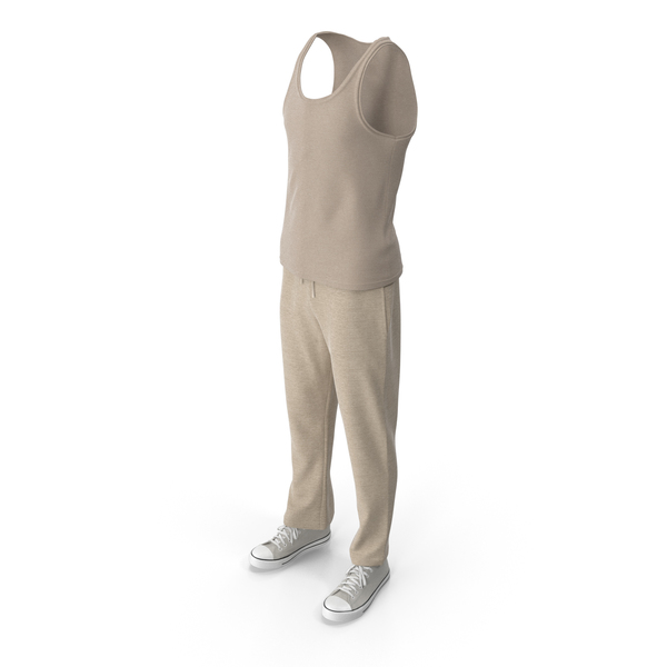 Check Pants: Men's Sport Clothing Beige PNG & PSD Images Check Pants: Men's Sport Clothing Beige PNG & PSD Images