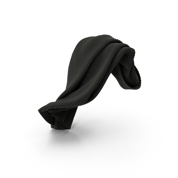 Men's Sweater PNG & PSD Images