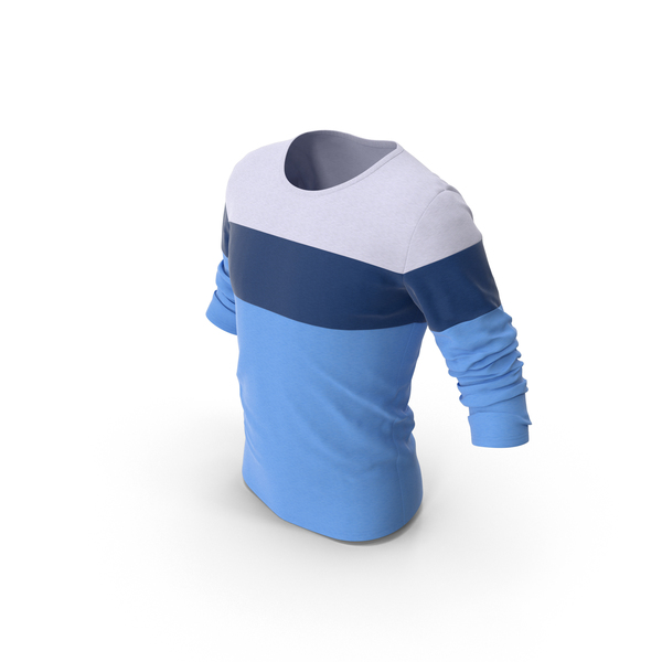 Men's Sweater PNG & PSD Images Men's Sweater PNG & PSD Images