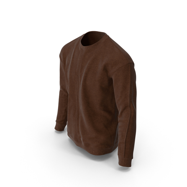 Men's Sweater PNG & PSD Images Men's Sweater PNG & PSD Images