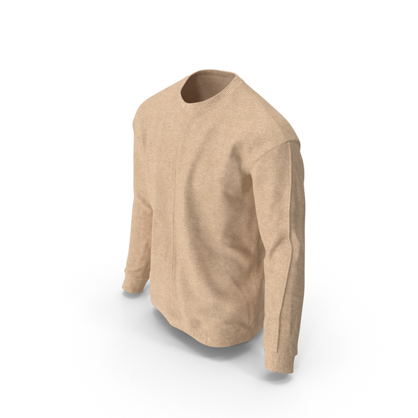 Men's Sweater PNG & PSD Images Men's Sweater PNG & PSD Images