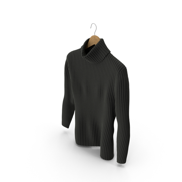 Men's Sweater PNG & PSD Images Men's Sweater PNG & PSD Images