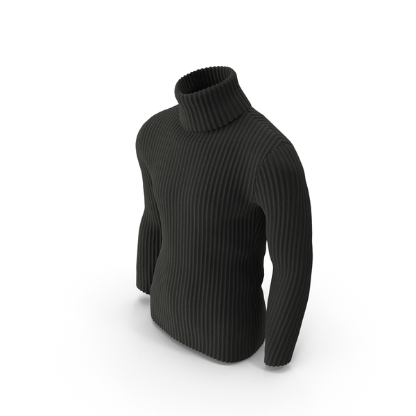 Men's Sweater PNG & PSD Images Men's Sweater PNG & PSD Images
