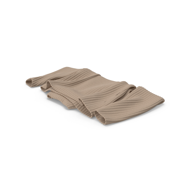 Men's Sweater Beige PNG & PSD Images Men's Sweater Beige PNG & PSD Images