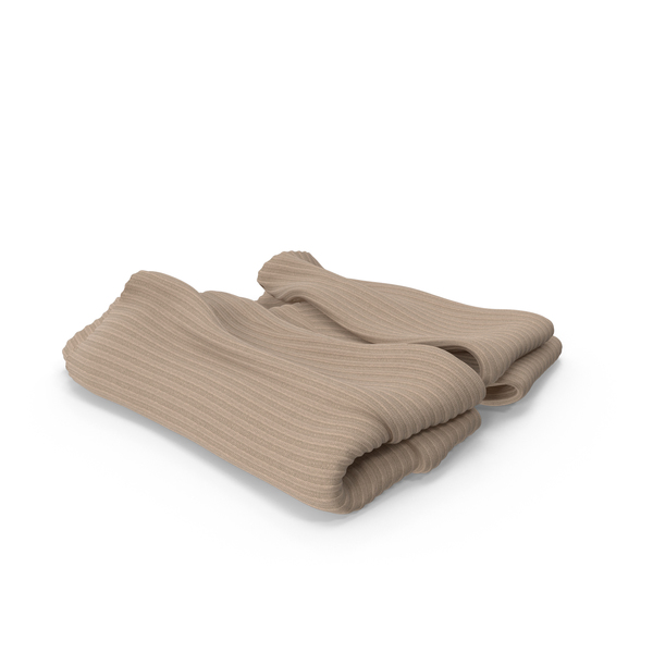 Men's Sweater Beige PNG & PSD Images Men's Sweater Beige PNG & PSD Images