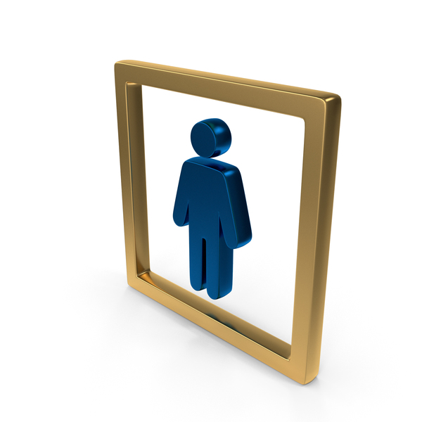 Men's Symbol Logo Icon PNG & PSD Images Men's Symbol Logo Icon PNG & PSD Images
