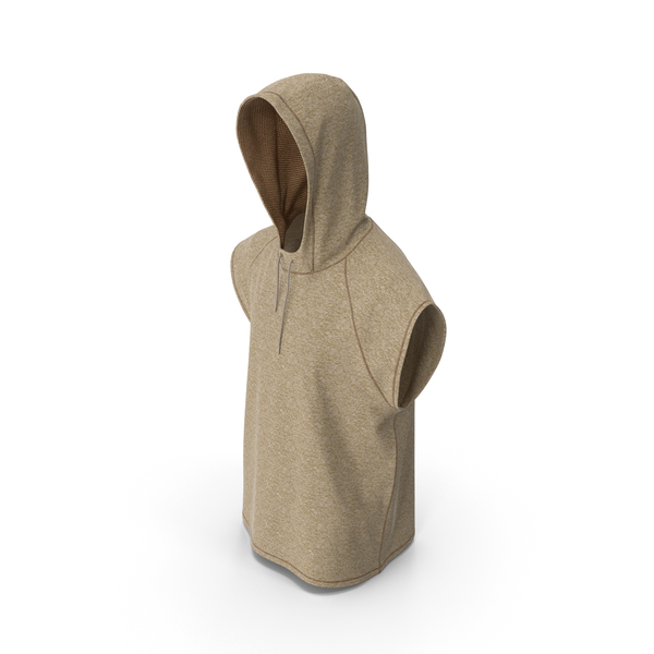 Waistcoat: Men's Vest Beige PNG & PSD Images Waistcoat: Men's Vest Beige PNG & PSD Images