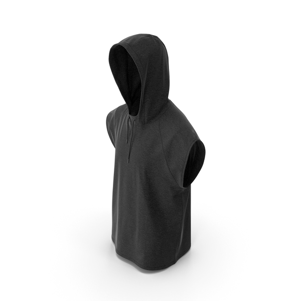 Waistcoat: Men's Vest Black PNG & PSD Images Waistcoat: Men's Vest Black PNG & PSD Images