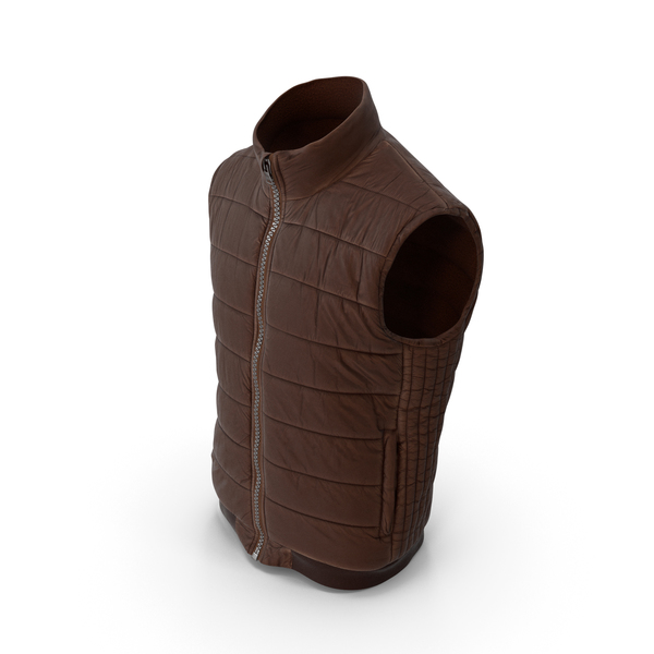 Waistcoat: Men's Vest Brown PNG & PSD Images Waistcoat: Men's Vest Brown PNG & PSD Images