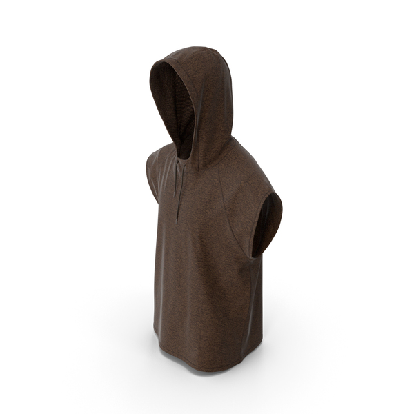 Waistcoat: Men's Vest Brown PNG & PSD Images Waistcoat: Men's Vest Brown PNG & PSD Images