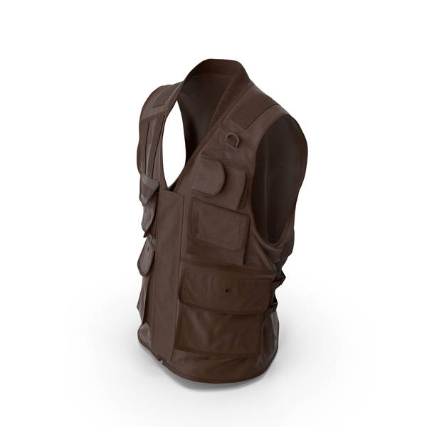 Waistcoat: Men's Vest Brown PNG & PSD Images Waistcoat: Men's Vest Brown PNG & PSD Images