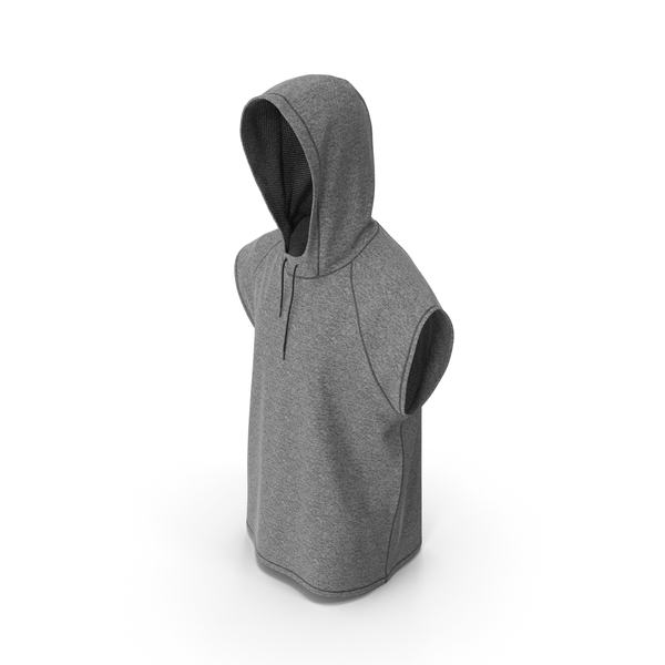 Waistcoat: Men's Vest Grey PNG & PSD Images Waistcoat: Men's Vest Grey PNG & PSD Images