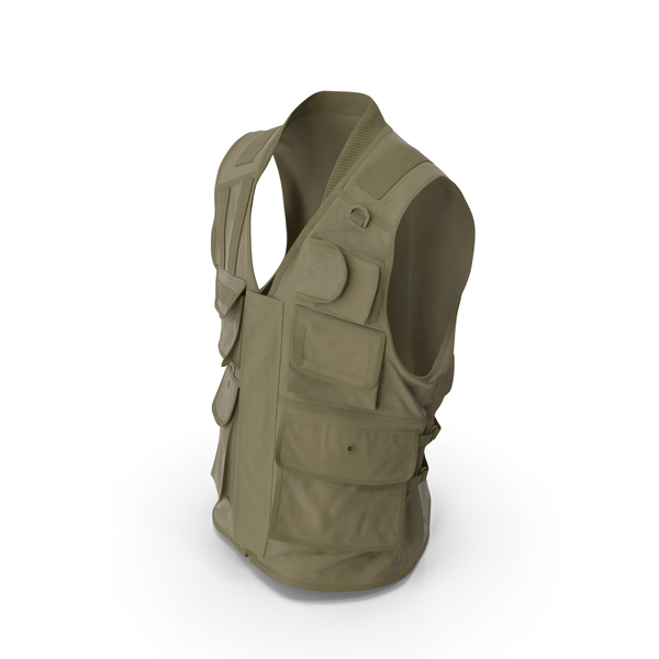 Waistcoat: Men's Vest PNG & PSD Images Waistcoat: Men's Vest PNG & PSD Images
